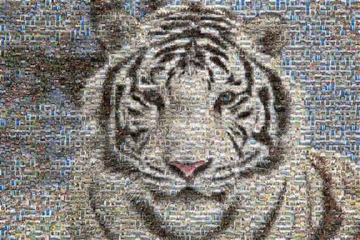 Kpowers1289 1 by kpowers1289