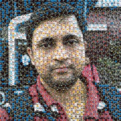 nabaraj 2 by nabaraj