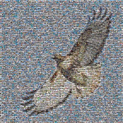 hs996293 1 by hs996293