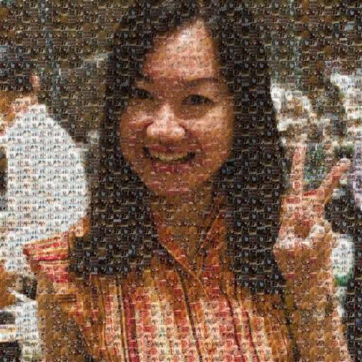 FAUZIAH 2 by fauziah