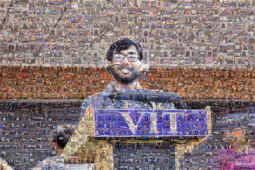 avianimesh123 2 by avianimesh123