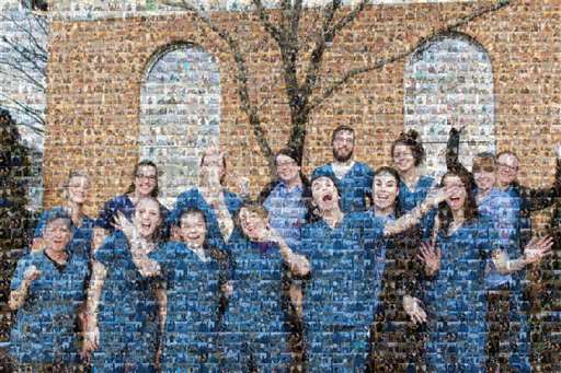 dcjacks84 2 by dcjacks84