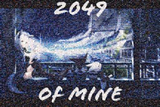 Heathcliff 's Work by heathcliff