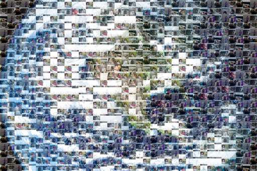 gildcroft 4 by gildcroft