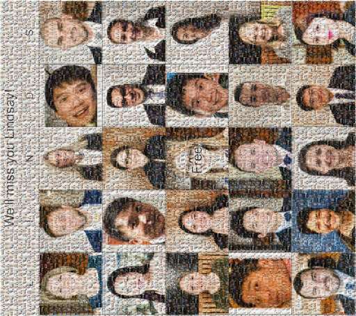 ma930407 5 by ma930407