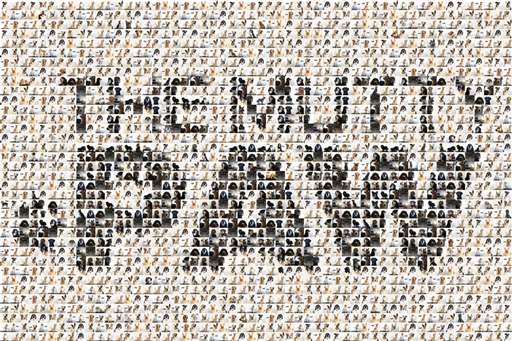 BroomeCloset 3 by broomecloset