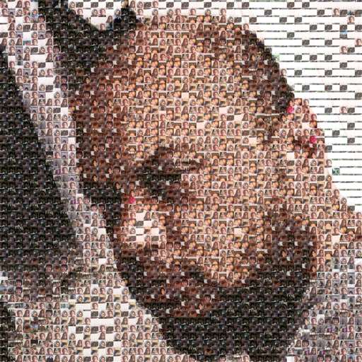 gildcroft 3 by gildcroft