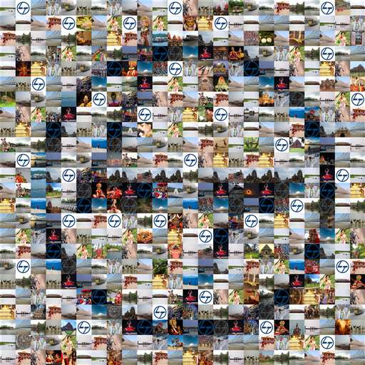 PanaraHitesh 2 by panarahitesh