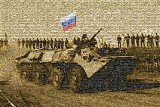 Karolinka2209 1 by karolinka2209