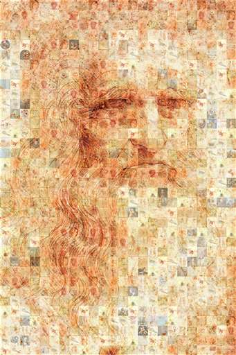 yoyogaliadesu 1 by yoyogaliadesu