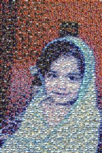 smilejot 2 by smilejot