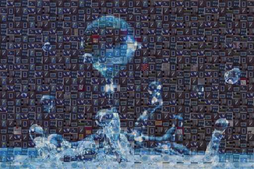 palakkothari125 5 by palakkothari125