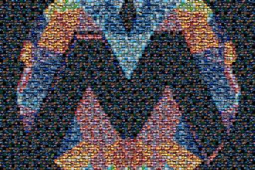 alfarizisalman1000 2 by alfarizisalman1000