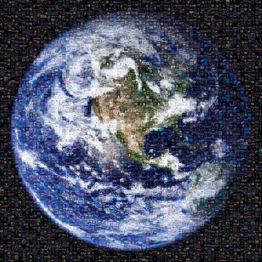 axelben 5 by axelben