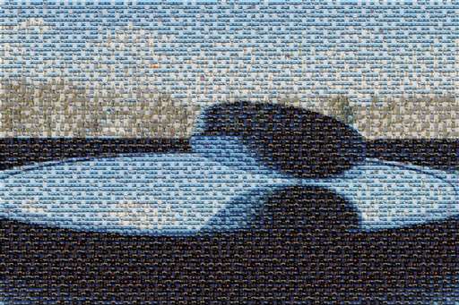 derrickfox 1 by derrickfox