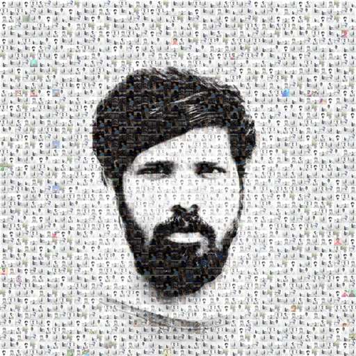 ambani314 2 by ambani314