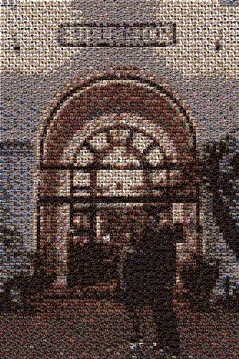 aaroncschroeder02 1 by aaroncschroeder02