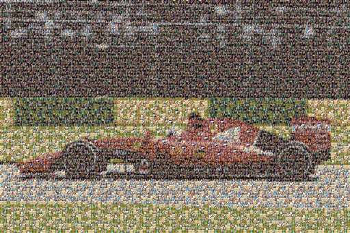 nniranjana 1 by nniranjana