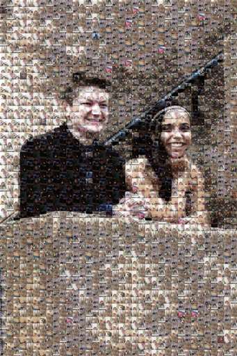 aaroncschroeder02 5 by aaroncschroeder02