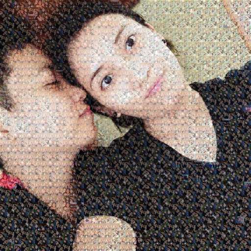 mheanmean 4 by mheanmean