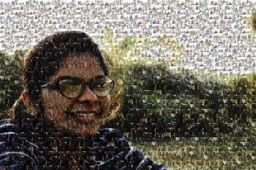 KaptainNut1204 1 by kaptainnut1204