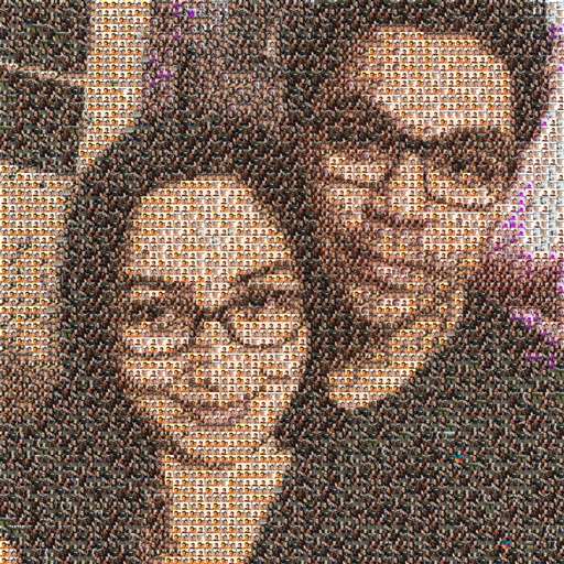 acoustickev 1 by acoustickev