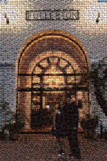 aaroncschroeder02 3 by aaroncschroeder02