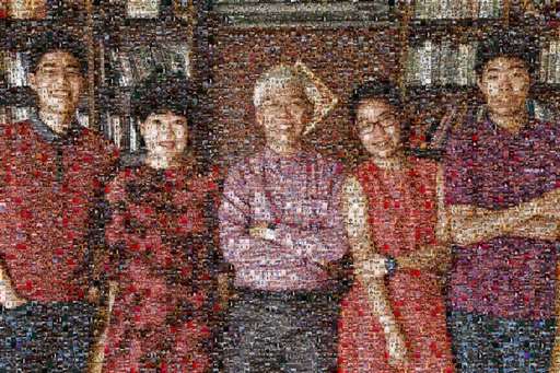 Special 2 by special