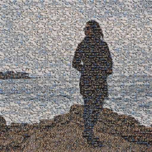 acestrella91 1 by acestrella91