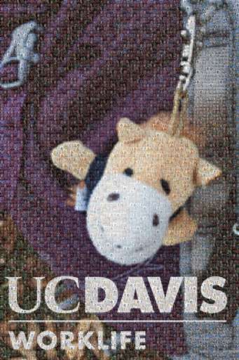 clsoriano 2 by clsoriano