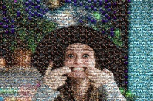 dukkhey 2 by dukkhey