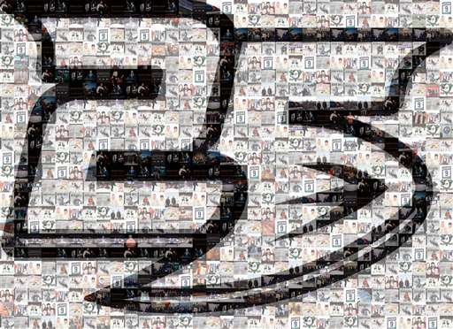 Kpresperin 1 by kpresperin