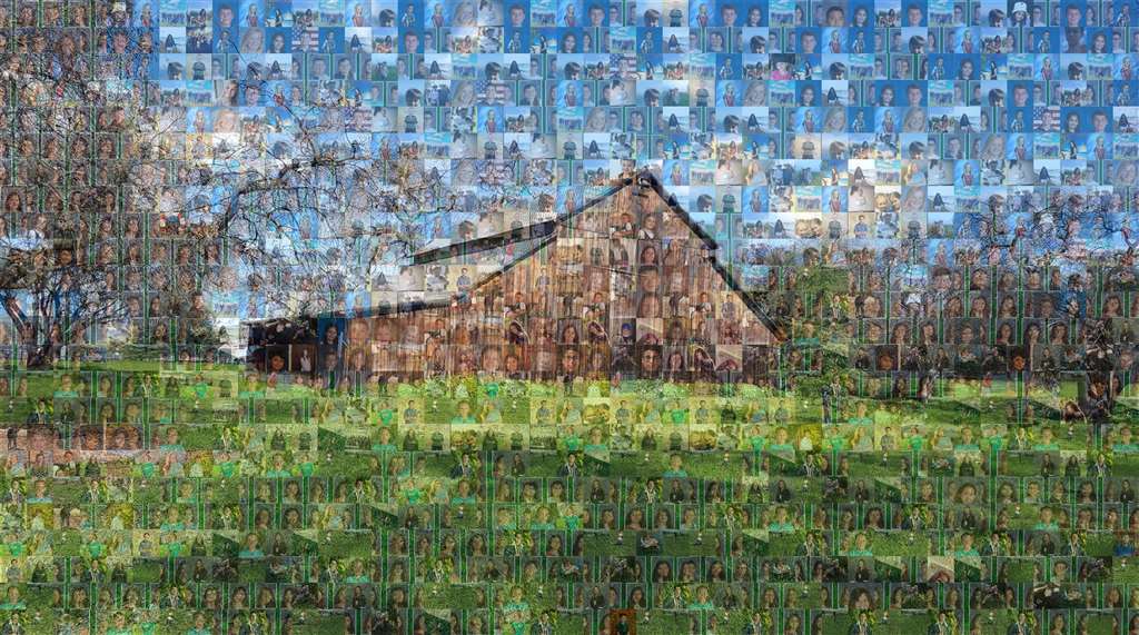 MosaicImg