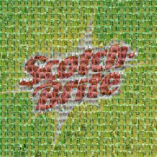 ridho150986 1 by ridho150986