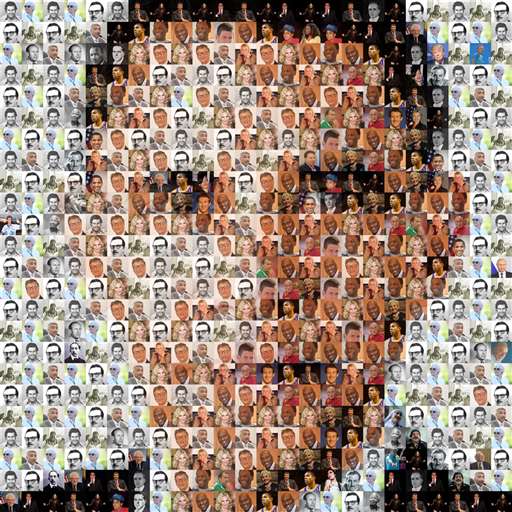 flavioinacioaz 2 by flavioinacioaz