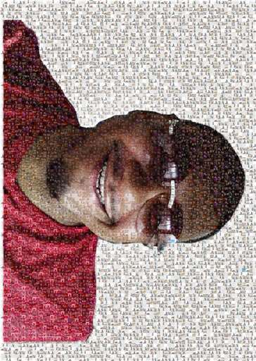 sourcefortk 1 by sourcefortk