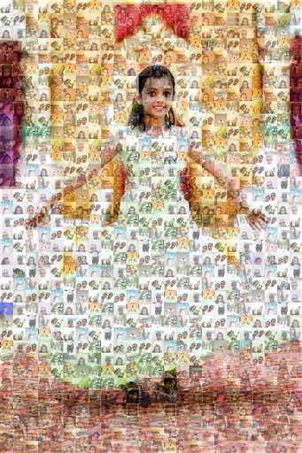 asrkavitha 2 by asrkavitha