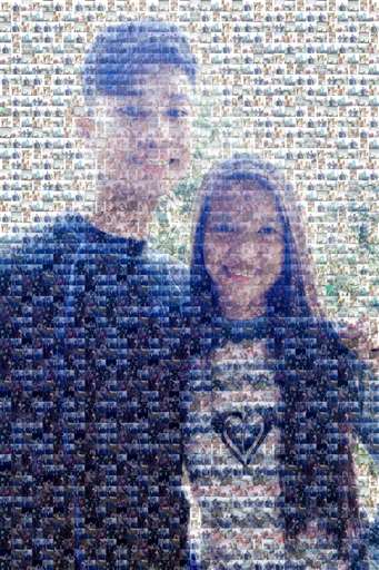 cjalcoba1031 2 by cjalcoba1031