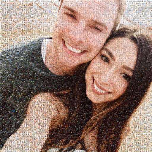 gmontoya115 7 by gmontoya115