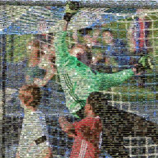 drewlundgren01 2 by drewlundgren01