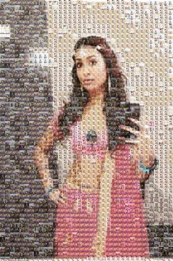 looxlinda6 19 by looxlinda6