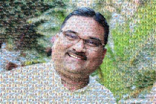 abhinavthakur1811 1 by abhinavthakur1811