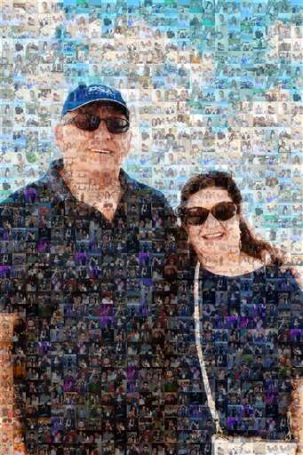 rosamatsas 2 by rosamatsas