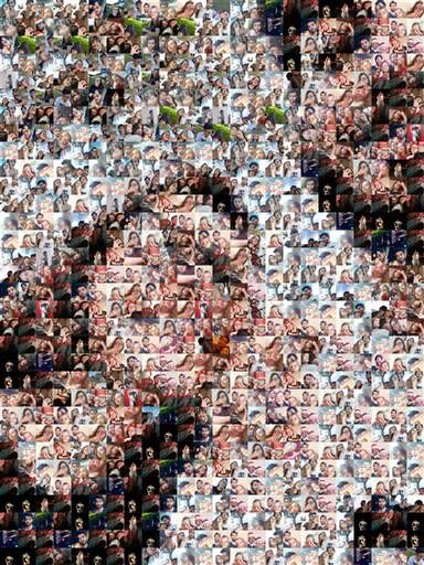 Leonardofujimoto 1 by leonardofujimoto