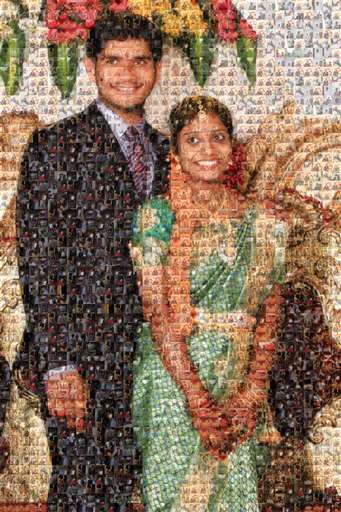 Duggi086 5 by duggi086