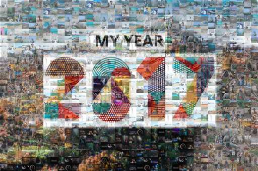 mrsalasanto 2 by mrsalasanto