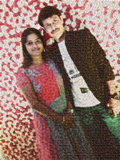 sindhoori 1 by sindhoori