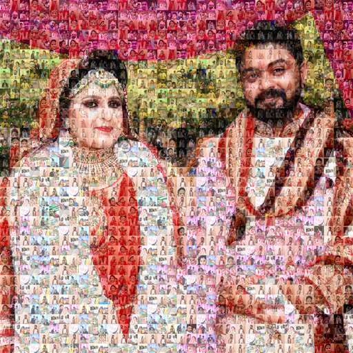 mayurmak8833 2 by mayurmak8833