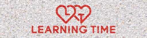 Mother's Day @ Learning Time by eugenelt