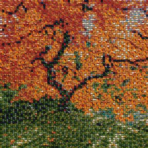 stolliver23 1 by stolliver23